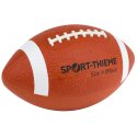 Sport-Thieme Football "American" Größe 9