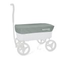 Beach Wagon Company Karafdækning "Lite"