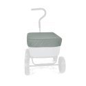 Beach Wagon Company Karafdækning "Lite"