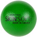 Sport-Thieme Weichschaumbälle-Set "Skin Softi"