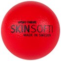 Sport-Thieme Skin-Ball Set "Softi"