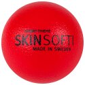 Sport-Thieme Weichschaumbälle-Set "Skin Softi"