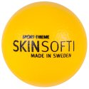 Sport-Thieme Skin-Ball Weichschaumbälle-Set "Softi"