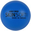 Sport-Thieme Skin-Ball Weichschaumbälle-Set "Softi"