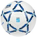 Sport-Thieme Fußball "CoreX Com"