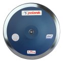Polanik Wettkampf-Diskus "CPD" 1,75 kg