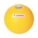 Polanik® Konkurrence-Stødkugle 3 kg, 85 mm. IAAF