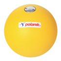 Polanik® Konkurrence-Stødkugle 3 kg, 100 mm. IAAF