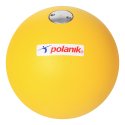 Polanik® Konkurrence-Stødkugle 5 kg, 110 mm. IAAF