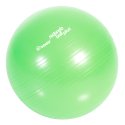 Togu Fitnessbold "Redondo Ball - Plus" Limegrøn (uden Actisan)