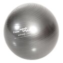 Togu® Redondo® "Ball Plus" Anthracite (with Actisan)