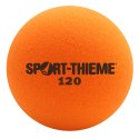Sport-Thieme Weichschaum-Spielball ø 12 cm, 34 g