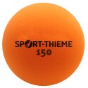 Sport-Thieme Weichschaumball "Spielball" ø 15 cm, 65 g