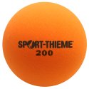 Sport-Thieme Weichschaum-Spielball ø 20 cm, 160 g