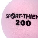 Sport-Thieme Blød skumbold "Spillebold" ø 20 cm, 160 g