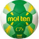 Molten "Squeezy" Handball Size 00