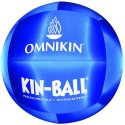 Omnikin Kin Ball "Outdoor" 100 cm, Blå