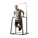 Sport-Thieme Bodyweight Gym