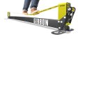 Gibbon Slackline-Gestell "Slack Rack Classic"