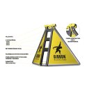 Gibbon Slackframe