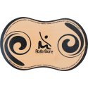 RollerBone Balance-Board-Set "1.0 Softpad"