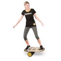 RollerBone Balanceboardsæt "1.0 Pro"