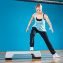 Sport-Thieme Aerobic-Stepper "Training" Standard