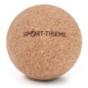 Sport-Thieme® "Cork" Fascia Ball