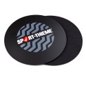 Sport-Thieme Flow Slide Pads