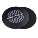 Sport-Thieme Slide Pads