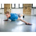 Sport-Thieme Slide Pads
