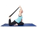 Sport-Thieme Yoga-Gurt "Polyester"