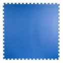 Sport-Thieme Sportboden "Uni" Blau