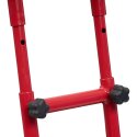 Sport-Thieme Fitness-Trampolin "Jump 3"
