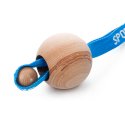 Sport-Thieme Griffball-Set