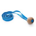 Sport-Thieme Griffball-Set