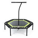 Bellicon® Jumping Fitness Trampolin Gelb