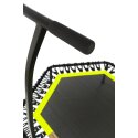 Bellicon® Jumping Fitness Trampolin Gelb
