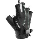 Leki Nordic Walking Handschuhe „Nordic Lite Shark Short“ 11
