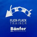 Bänfer Flick-Flack træner Maxi   