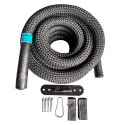 Blackthorn Battle Rope 10 m