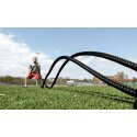 Blackthorn Battle Rope 10 m