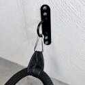 Blackthorn Battle Rope 10 m