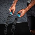 Blackthorn Battle Rope 10 m