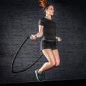 Blackthorn Battle Rope 10 m