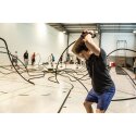 Blackthorn Battle Rope 10 m