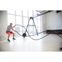 Blackthorn Battle Rope 10 m