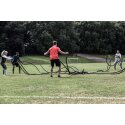 Blackthorn Battle Rope 10 m