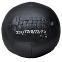 Dynamax Medizinball "Elite" 3 kg
