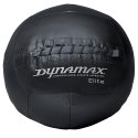 Dynamax Medicinbold "Elite" 2 kg